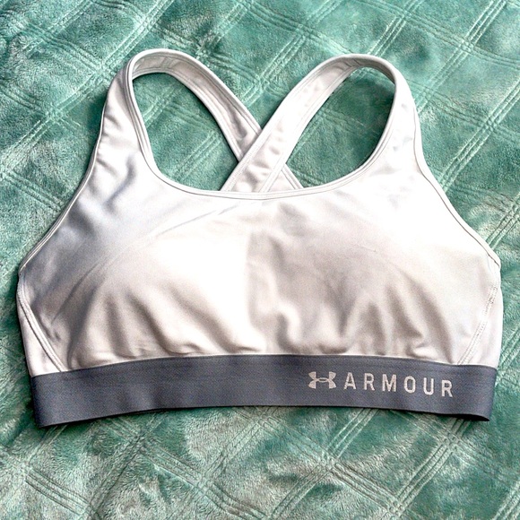 Under Armour Other - Under Armour Sports Bra